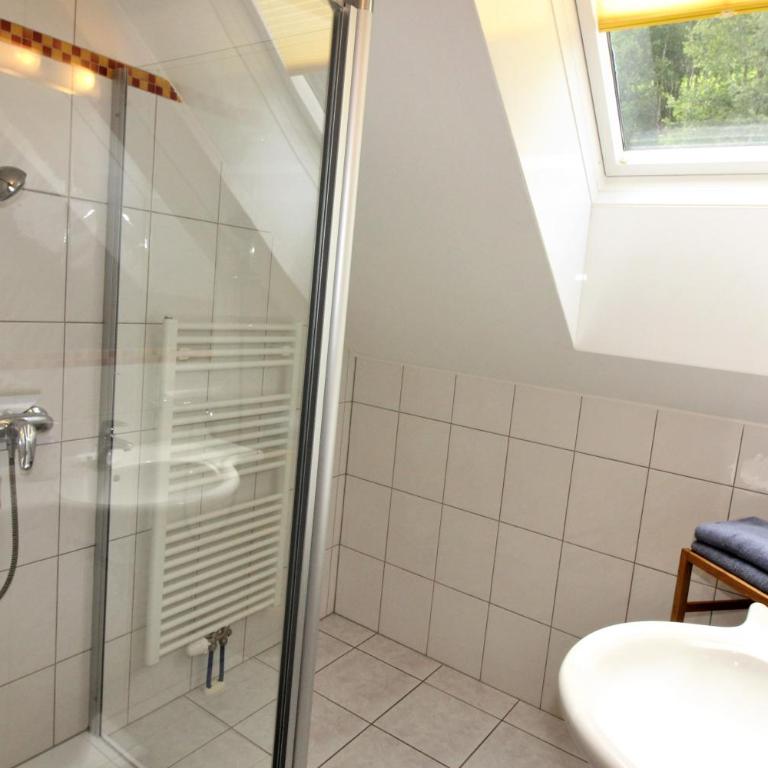 Apartments Luidold - Superior Apartment mit 1 Schlafzimmer - 5