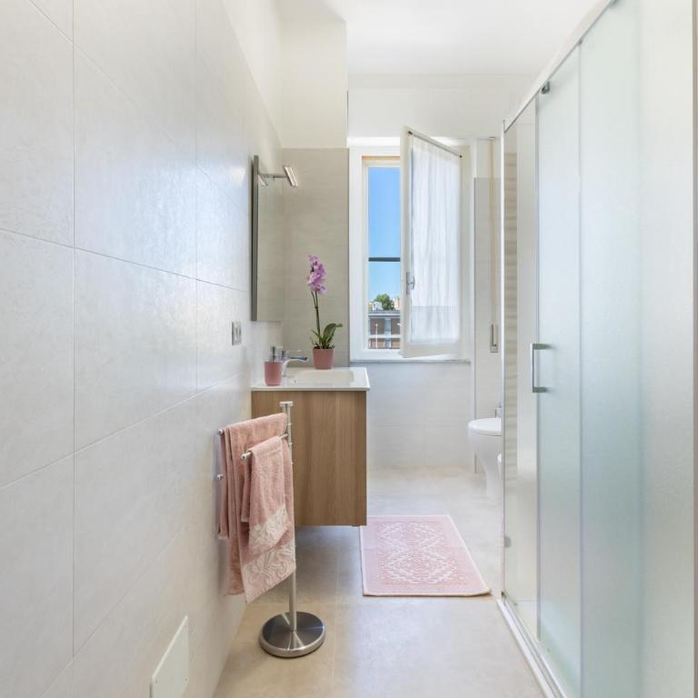 Pintadera B&B - Deluxe Room (2 Adults + 1 Child) - 9