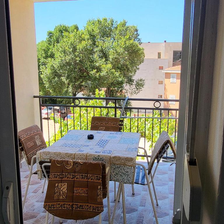 Apartmani Mia Sorajic - One-Bedroom Apartment - 11