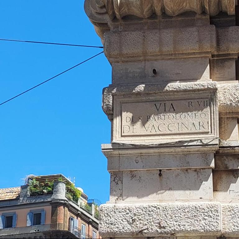 Dimora San Bartolomeo - Design, Panoramic View & Culture - Appartamento Superior - 33