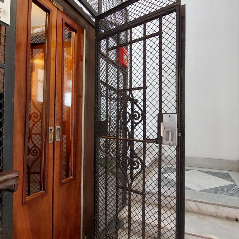 Dimora San Bartolomeo - Design, Panoramic View & Culture - Appartamento Superior - 36