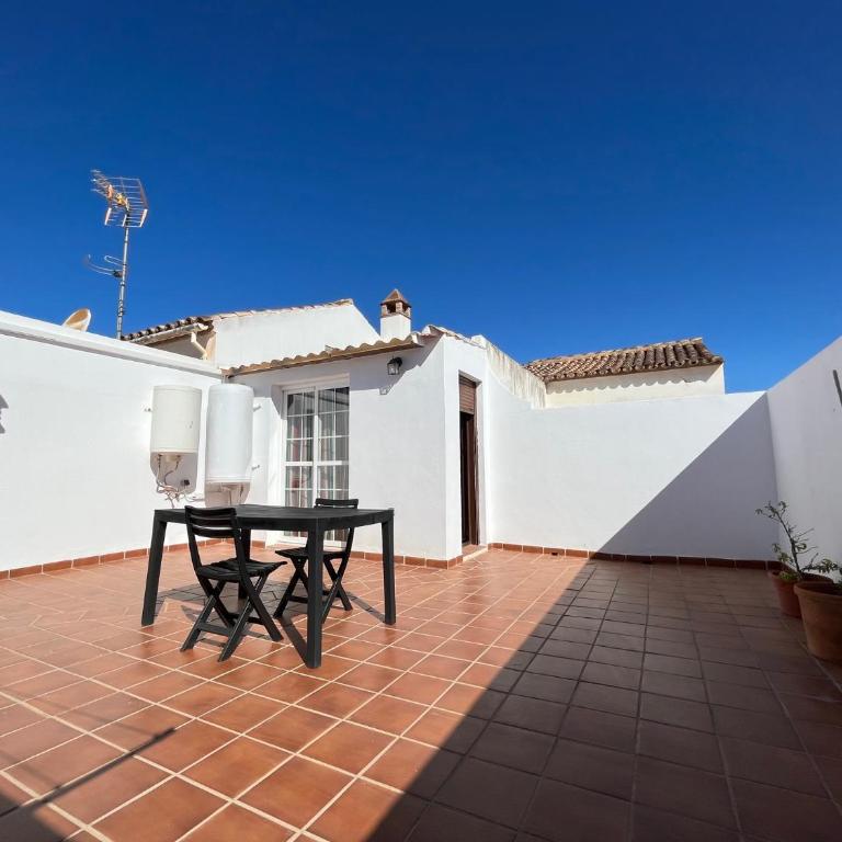 Las Tiendas Centro 2 - Apartamento de 2 dormitorios - 2