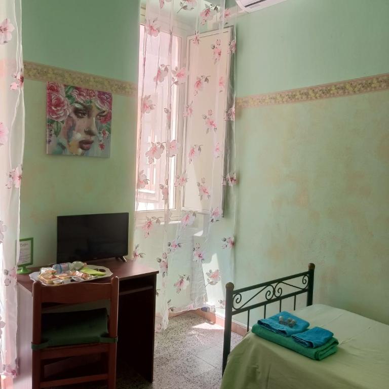 B&B Bella Stella - Small Single Room - 2