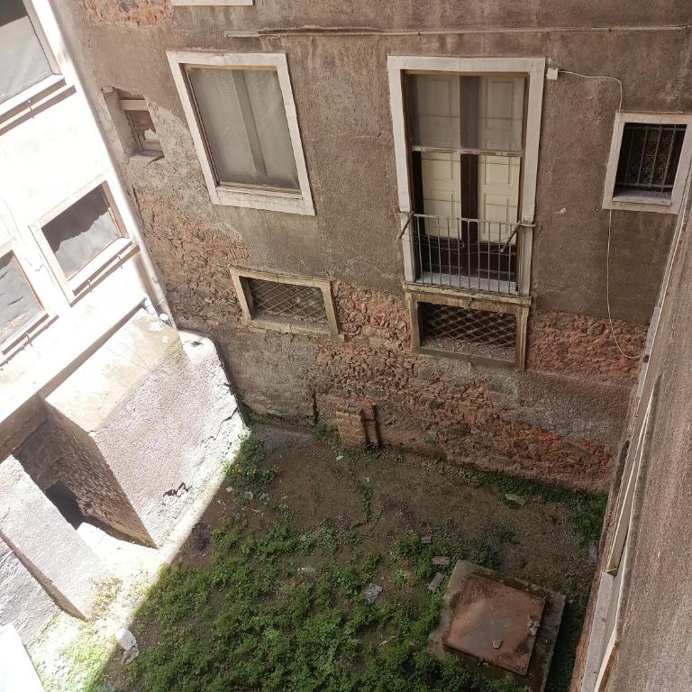 B&B Bella Stella - Small Single Room - 12