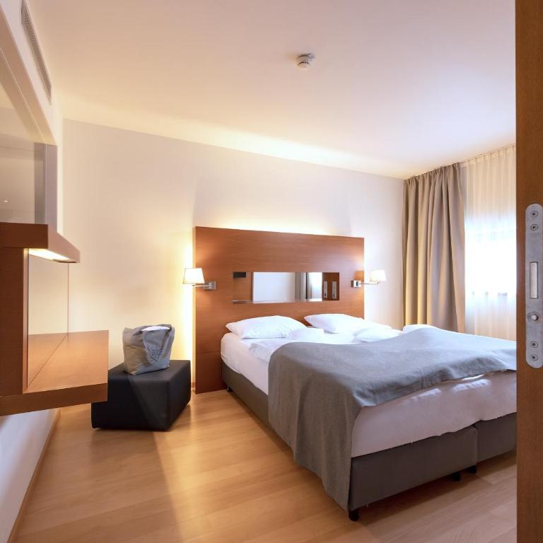 Spa Resort Styria- ADULTS ONLY - Junior Suite - 5
