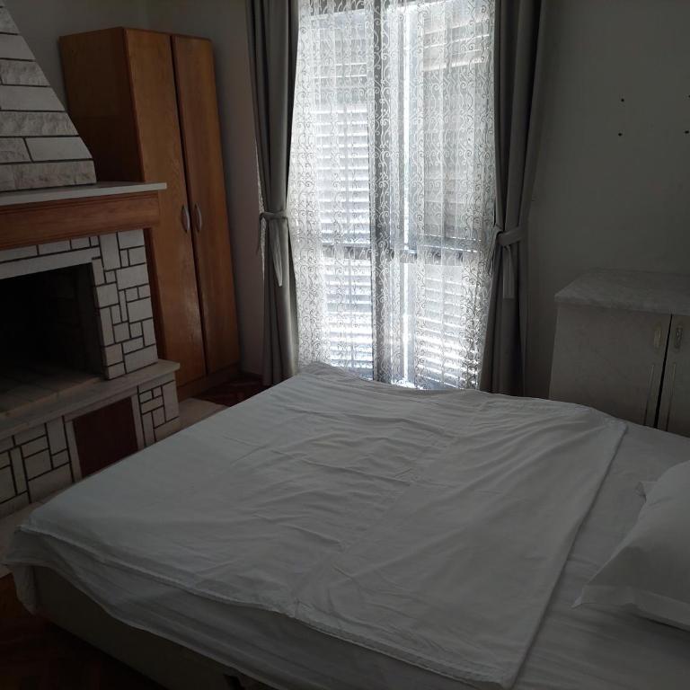 Wellness & Spa Hotel ACD Annex - Apartman sa 1 Spavaćom Sobom - 6