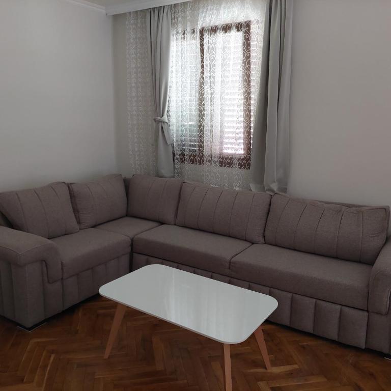 Wellness & Spa Hotel ACD Annex - Apartman sa 1 Spavaćom Sobom - 7