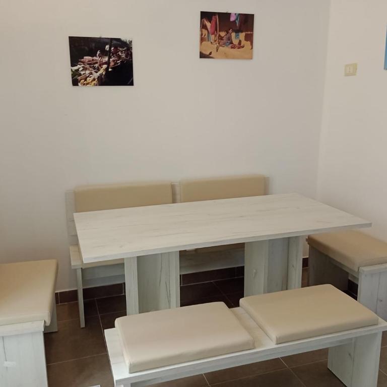 Casa Marianna - Two-Bedroom Deluxe Apartment - 2
