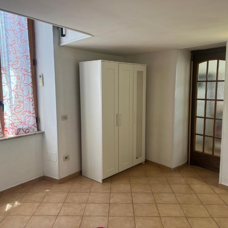 Villa Bebe' - Appartamento con Balcone - 8