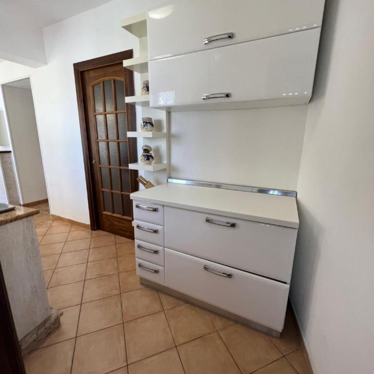 Villa Bebe' - Appartamento con Balcone - 12