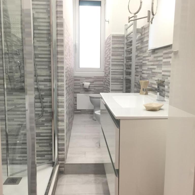 ca Debora Apartment - Appartamento con 1 Camera da Letto - 5