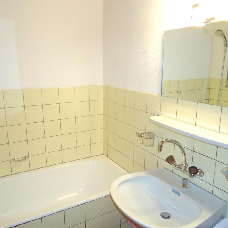 Hotel de l'Union - Doppelzimmer - 10