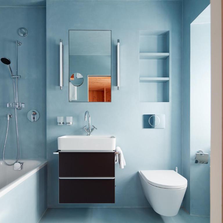Krone Säumerei am Inn - Doppelzimmer - 2