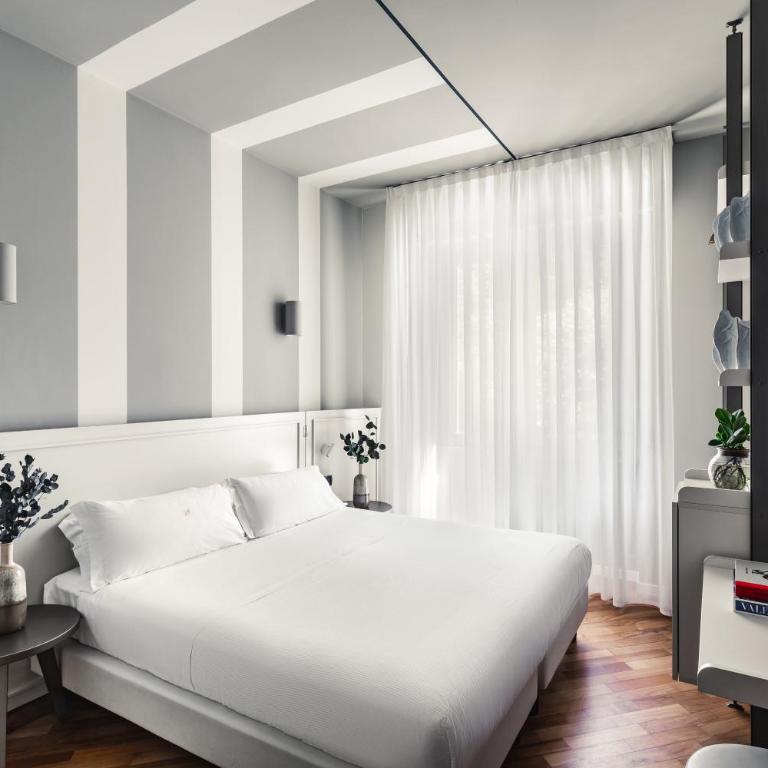 SeeBay Hotel - Camera Economy - 4