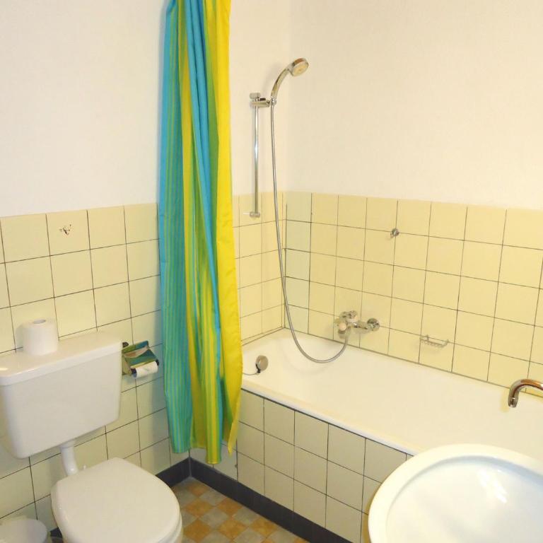 Hotel de l'Union - Doppelzimmer - 7