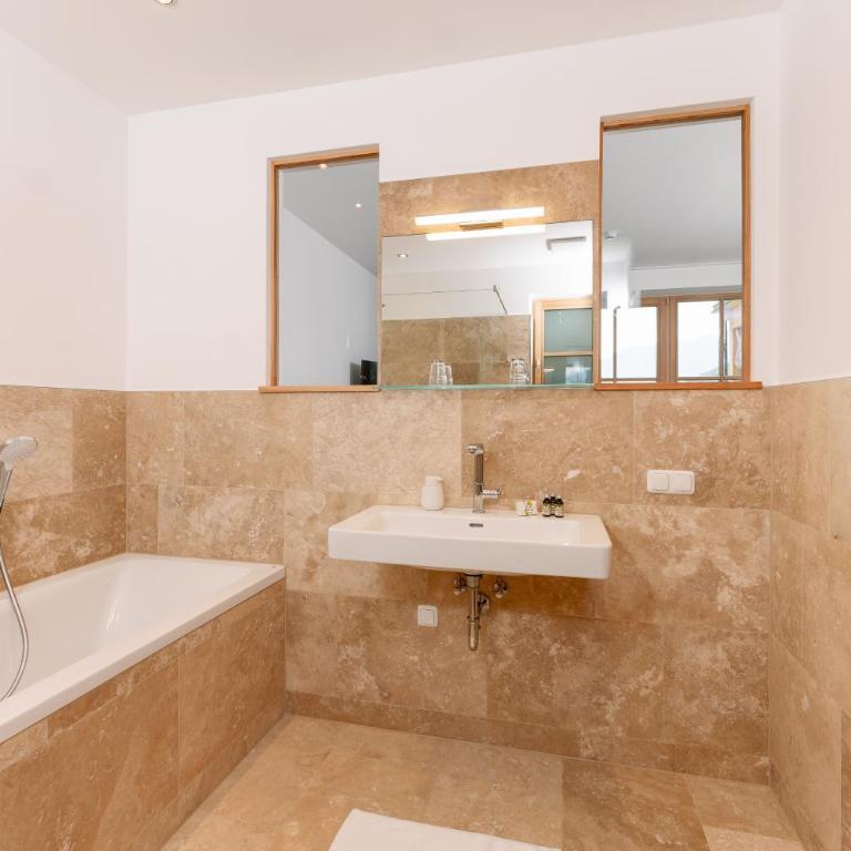 Villa Frischmuth am See - Chalet Supérieur - 16