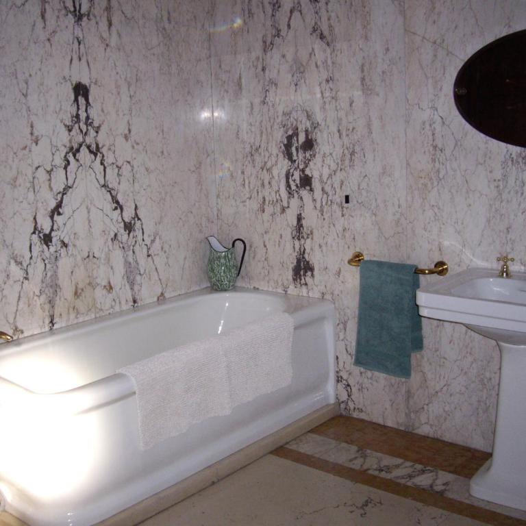 Villa Benni B&B - Double Room - 1