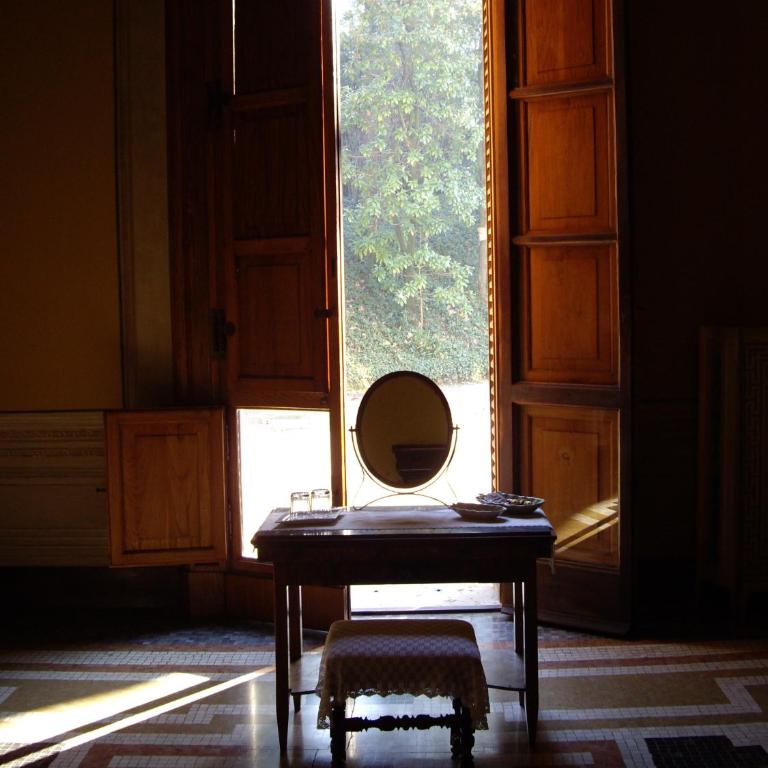 Villa Benni B&B - Double Room - 3