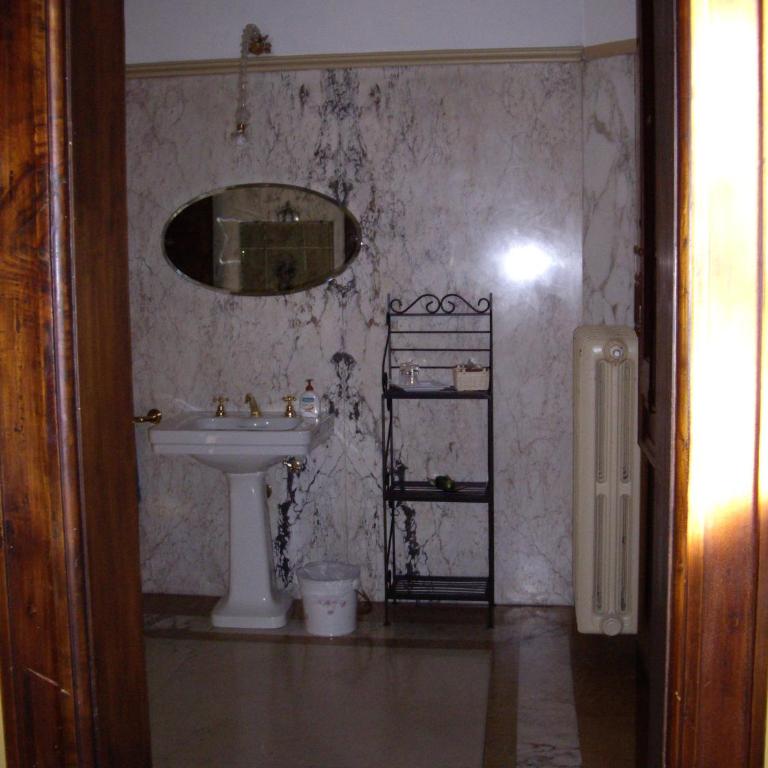 Villa Benni B&B - Double Room - 5