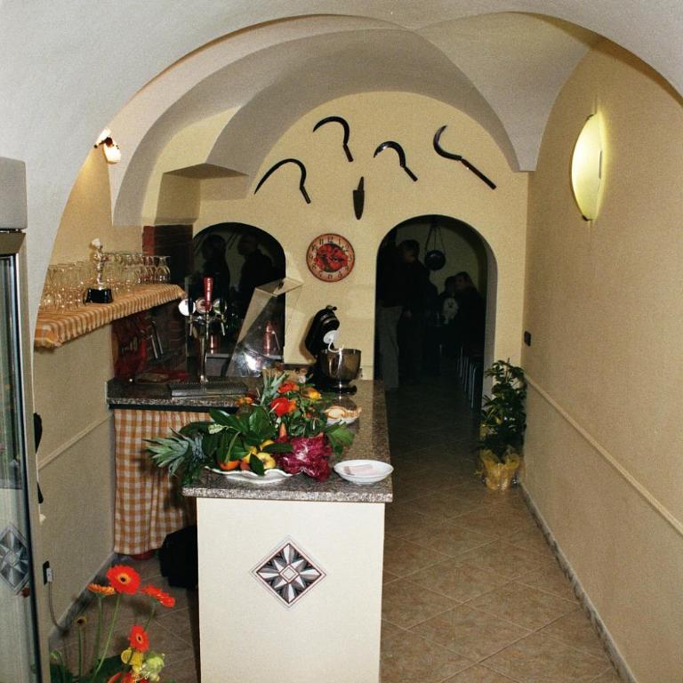 Al Mare - One-Bedroom Apartment - 30