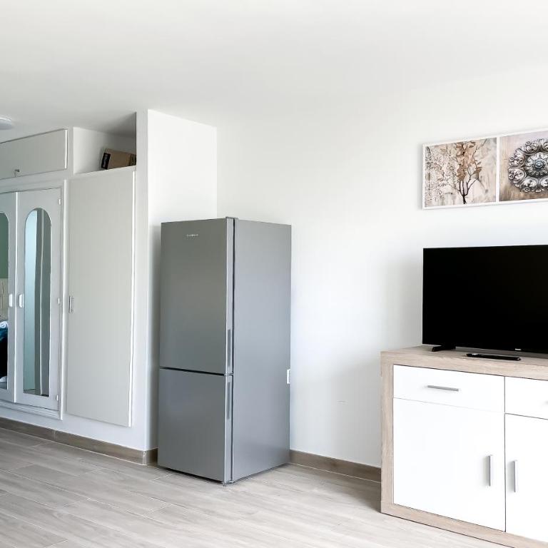Casa Bella by Best Holidays Fuerteventura - One-Bedroom Apartment - 72