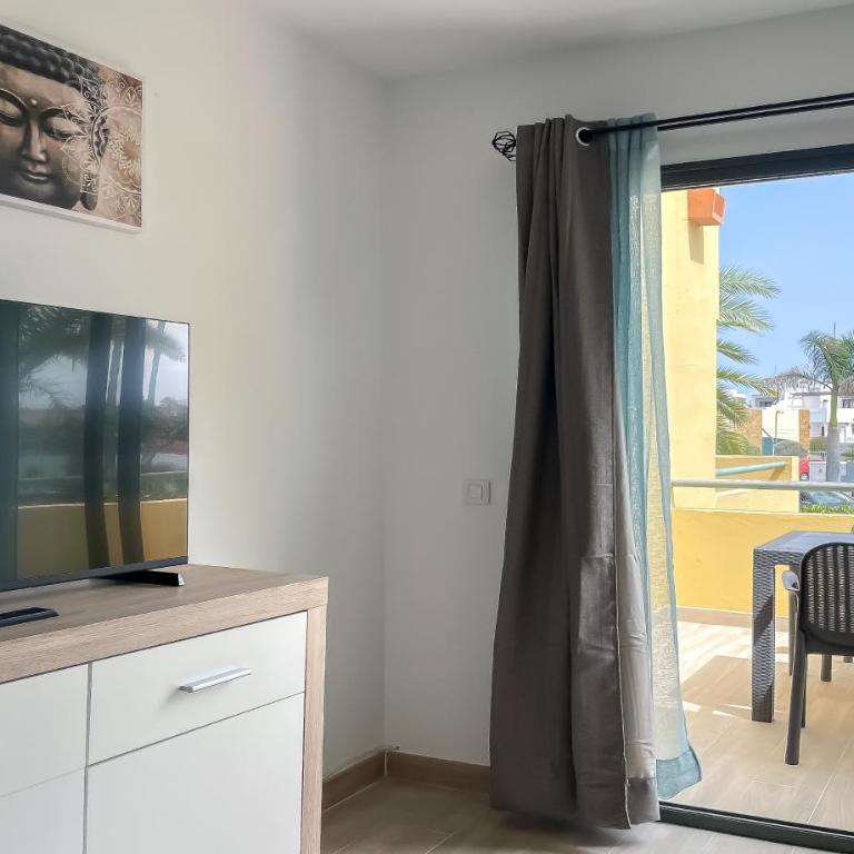 Casa Bella by Best Holidays Fuerteventura - One-Bedroom Apartment - 52