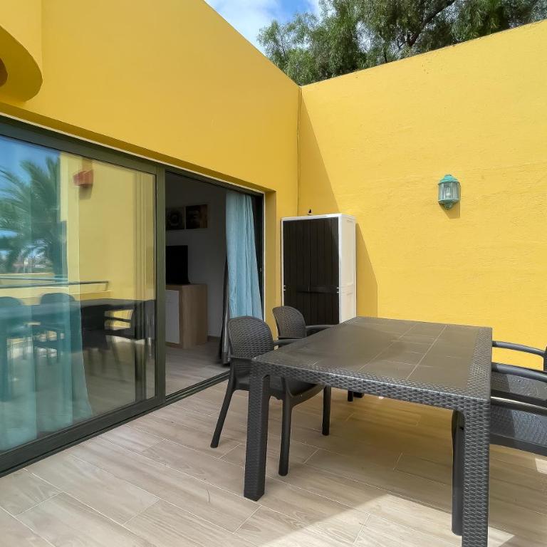 Casa Bella by Best Holidays Fuerteventura - One-Bedroom Apartment - 81