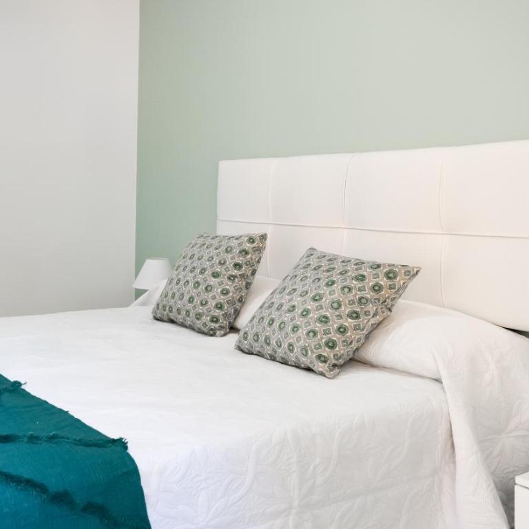 Casa Bella by Best Holidays Fuerteventura - One-Bedroom Apartment - 65