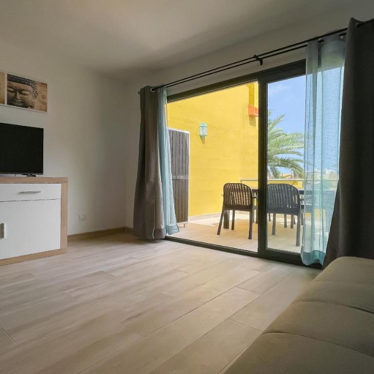 Casa Bella by Best Holidays Fuerteventura - One-Bedroom Apartment - 57