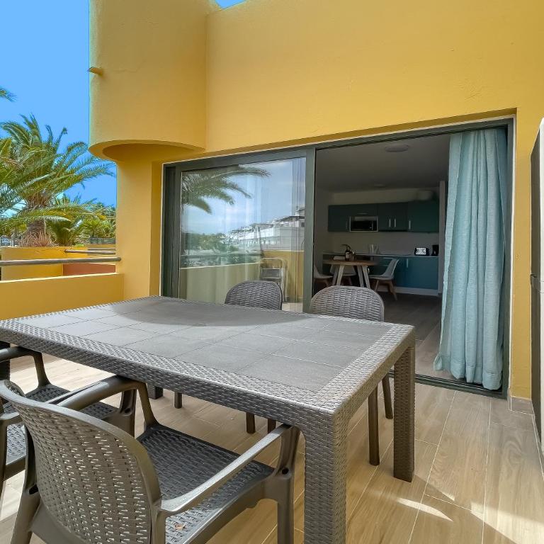 Casa Bella by Best Holidays Fuerteventura - One-Bedroom Apartment - 59