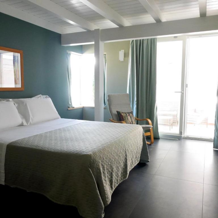 Suite Minerva - Appartamento con Terrazza - 1