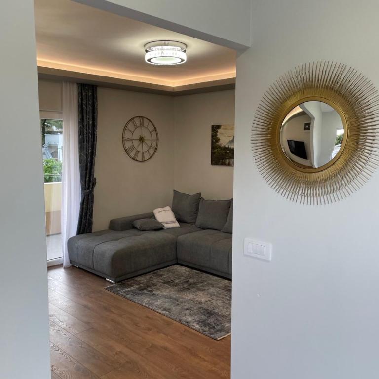 Apartmani Zelenika - Standard Villa - 5