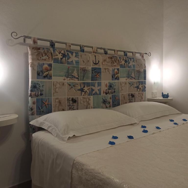 NARDINA HOUSE - Appartamento con 1 Camera da Letto - 4