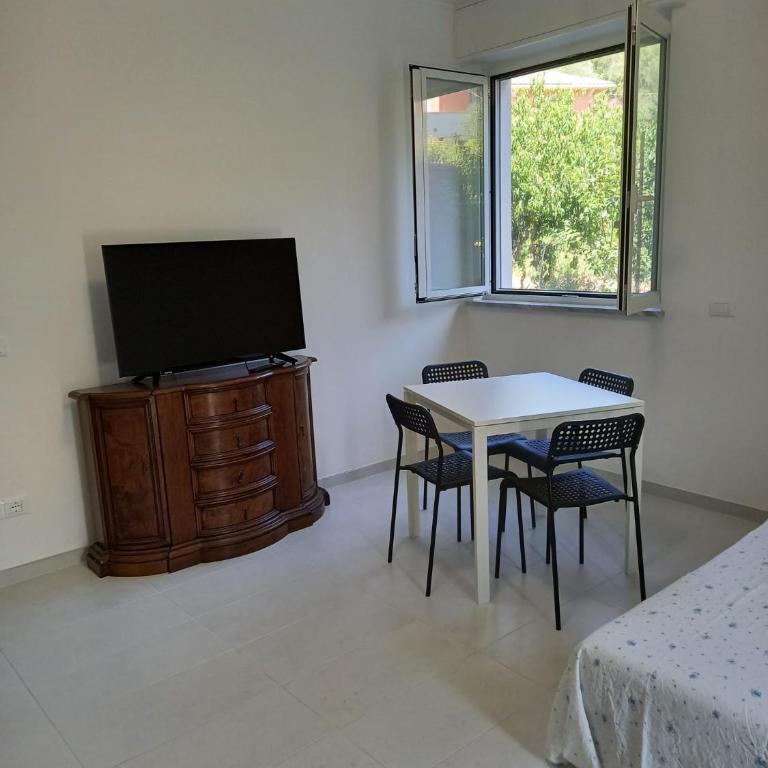 A casa dalla Lu - Casa con 1 Camera da Letto - 2