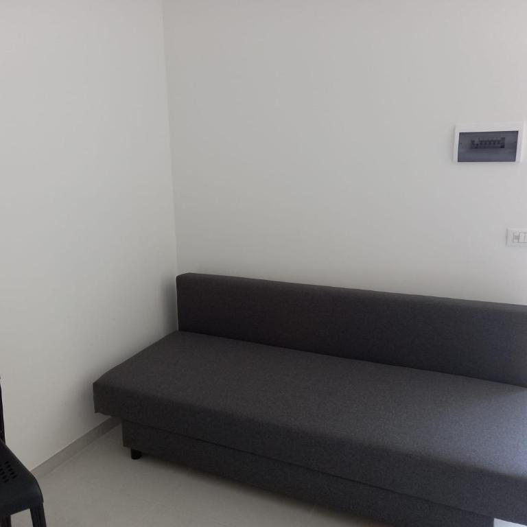 A casa dalla Lu - Casa con 1 Camera da Letto - 5