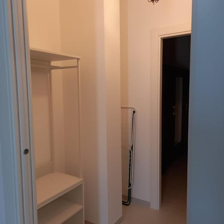 A casa dalla Lu - Casa con 1 Camera da Letto - 6