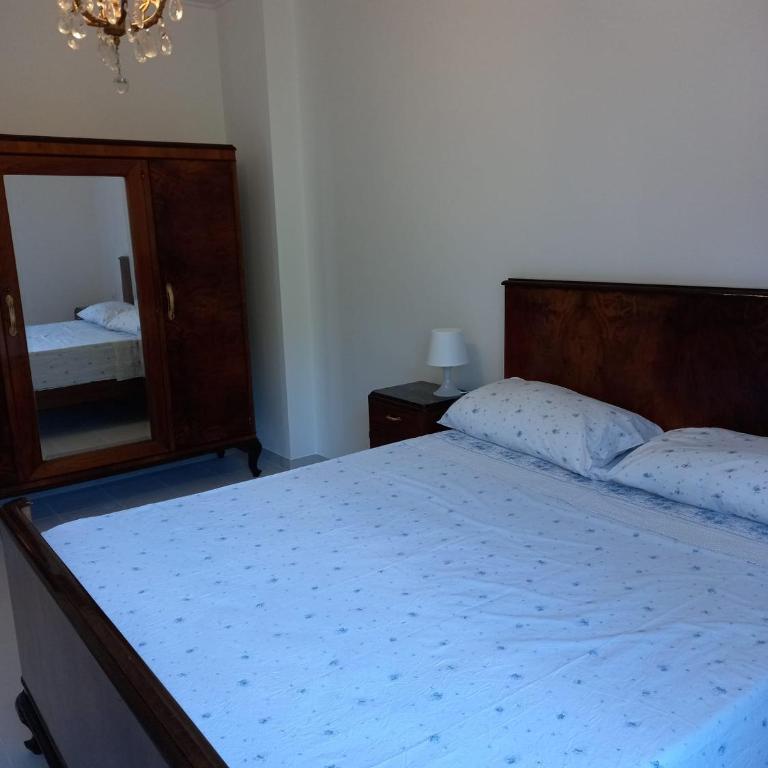 A casa dalla Lu - Casa con 1 Camera da Letto - 8