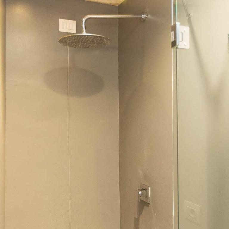 Arenula by Rental in Rome - Two-Bedroom Apartment - 18