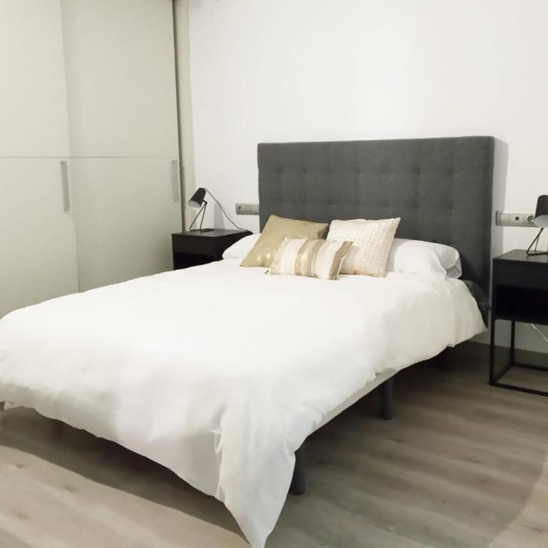 CAREAGA 4 - Apartamento de 1 dormitorio - 15