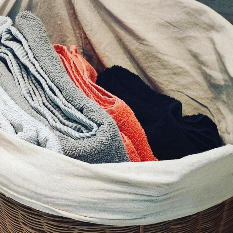 Studio Cosy, Très jolie Vue Mer, Tout à pied à la Baule - Appartamento Monolocale - 14