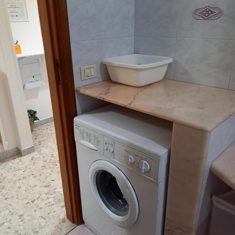 Recupero 26 - Appartamento con 3 Camere da Letto - 13