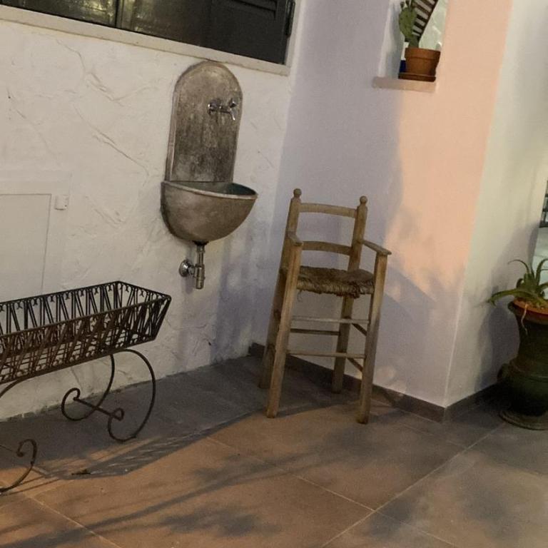Via Genova 31 - Appartamento con 1 Camera da Letto - 11