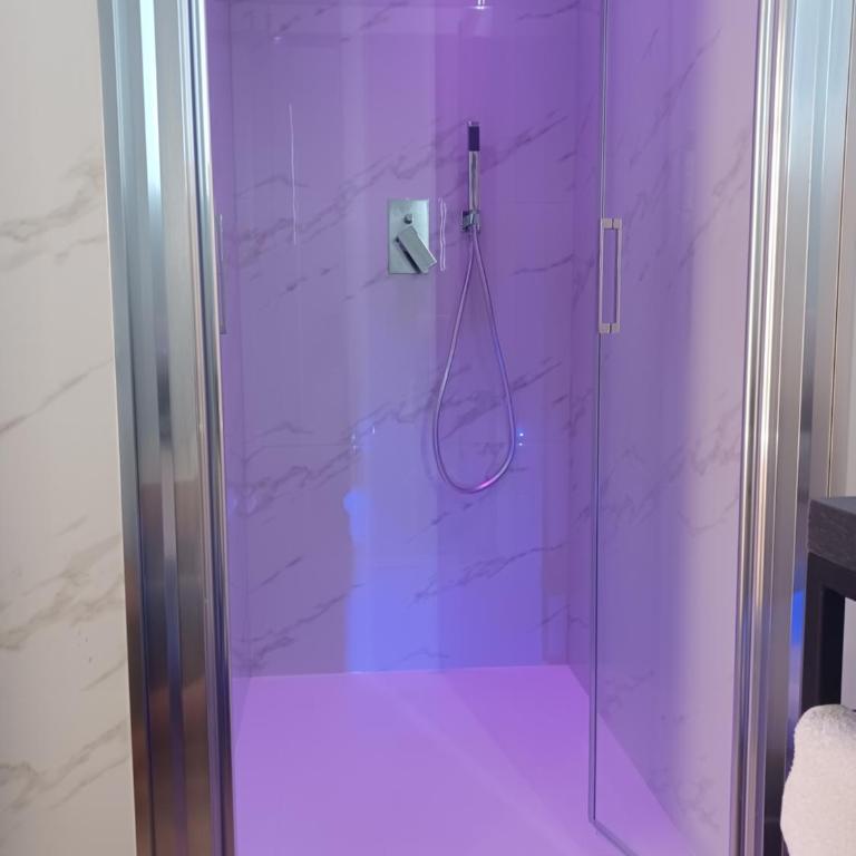All'1 di Rajno' Relaxing ApartHotel - Appartamento con 1 Camera da Letto - 6