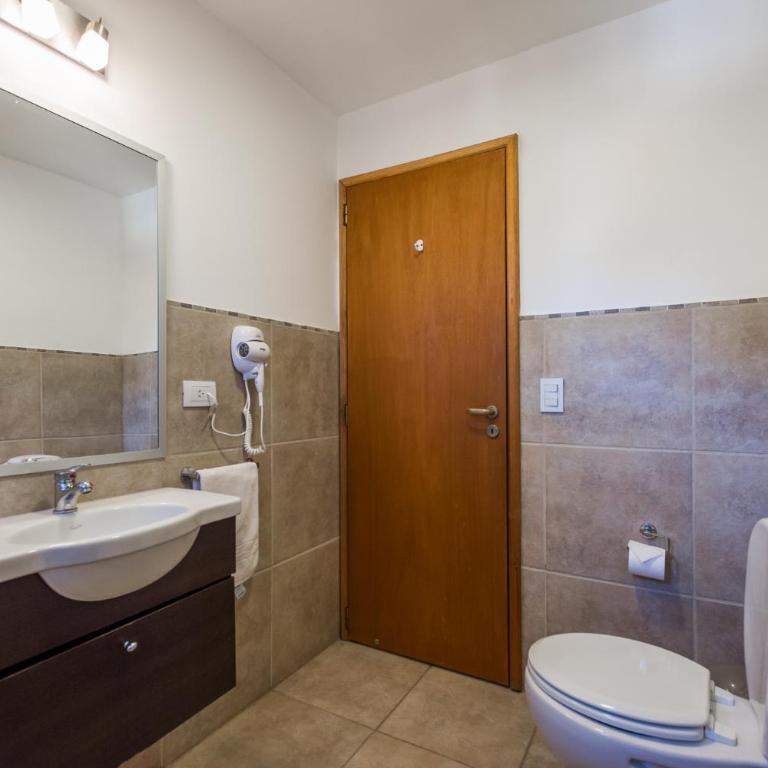 Balcones del Sayhueque - Apartamento de 2 dormitorios - 23