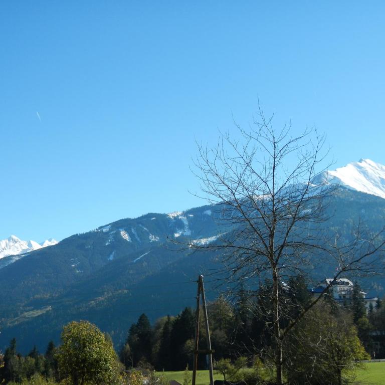 Chalet Aichner - Chalet - 26
