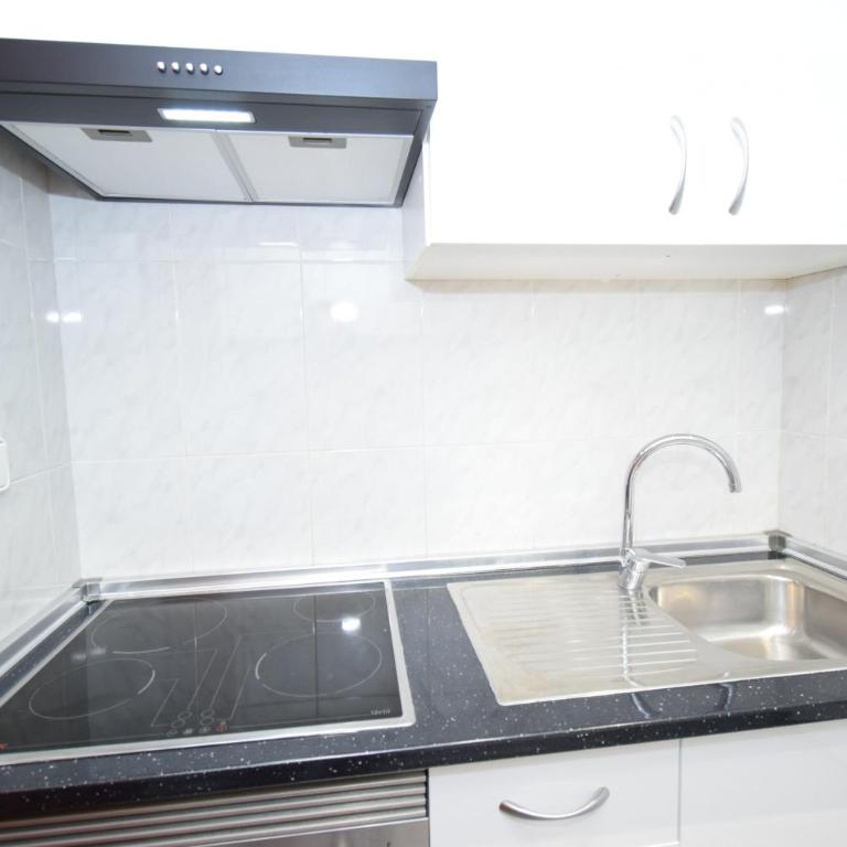 LIDERSOL - Fincas Arena - Apartamento de 2 dormitorios - 18