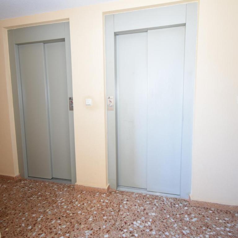 LIDERSOL - Fincas Arena - Apartamento de 2 dormitorios - 44