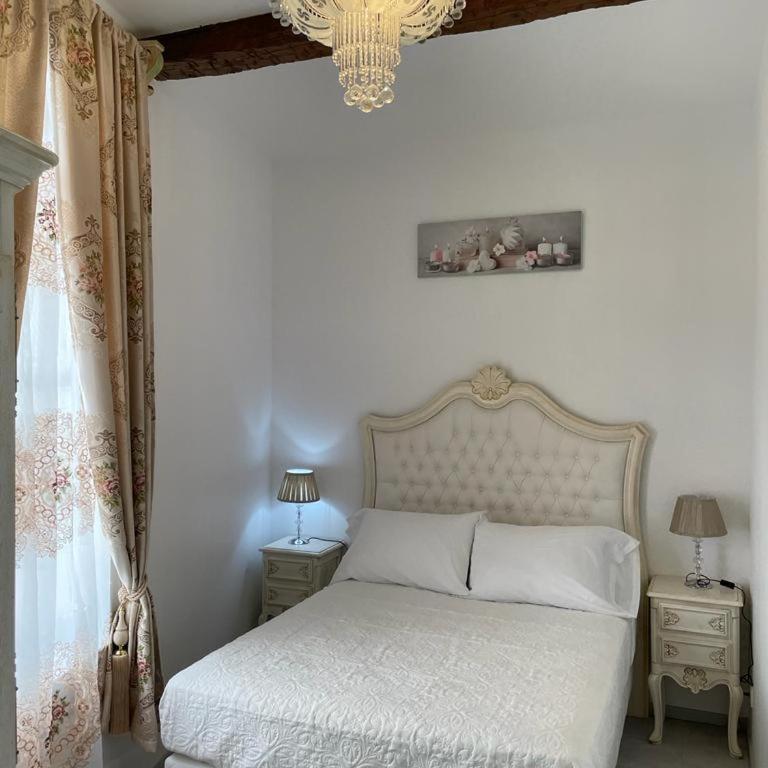 Maison du Cloitre Couvent des Carmes - Familienstudio - 13