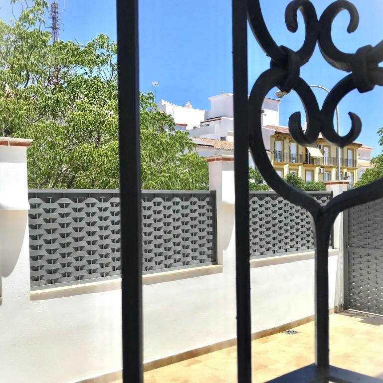 Apartamento Las Flores - Apartamento de 3 dormitorios - 7