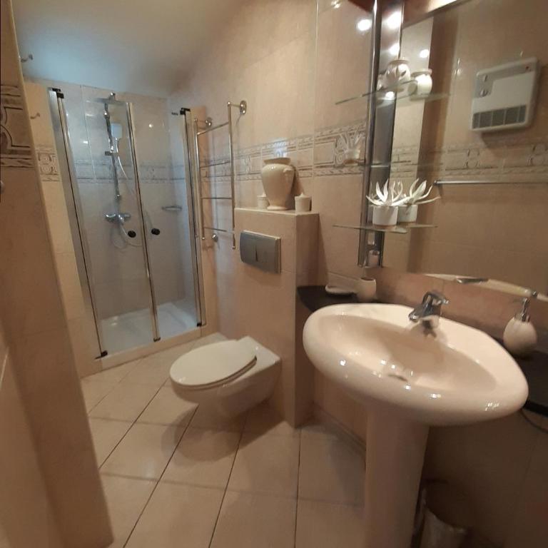 Bordeaux Chartrons superbe T2 avec terrasse - Appartement 1 Chambre - 5